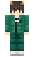 youjjo08 minecraft skin