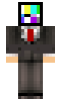 acd7de1075a5c8 minecraft skin