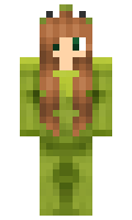 acd8cdd214e4a9 minecraft skin