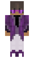 acd9a24e004aba minecraft skin