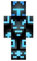 Blyth112 minecraft skin