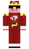 acda521f325a62 minecraft skin