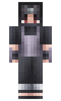 acda790786ab22 minecraft skin