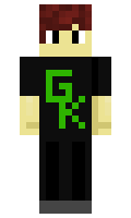 acdba9390f6ca9 minecraft skin
