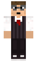 acdc9ff22bcdc0 minecraft skin