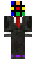 acdcb978858480 minecraft skin