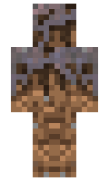 Ceyare minecraft skin