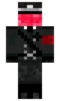 SMOVEONER minecraft skin