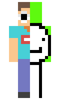 acdddadd62c4fc minecraft skin