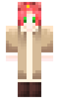 acdf286c60b61e minecraft skin