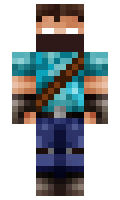 acdf48358a4b3e minecraft skin