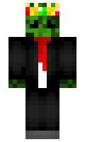 acdf7c5d0e0e0d minecraft skin