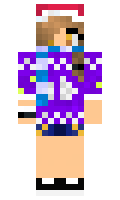 ace0477eca936d minecraft skin