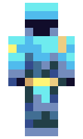 K5ith minecraft skin