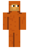 ZloyPelmeniy minecraft skin