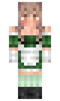ace2d1de693170 minecraft skin