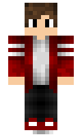 ace357bd8a700b minecraft skin