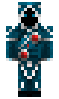 tomtom9112 minecraft skin