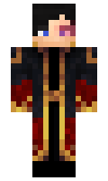 ace401b263be6d minecraft skin