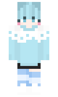 ace4184191a871 minecraft skin