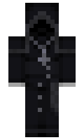 ZoeyisaPRO minecraft skin