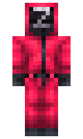 ace4d2b28a4d46 minecraft skin