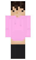 ace5c40a399dea minecraft skin