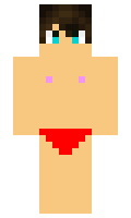 SchnellerBlitz7 minecraft skin