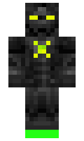 ace6b922a32ed2 minecraft skin