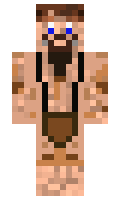 ace6d2af931f28 minecraft skin