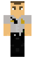 ace6d8567c78d0 minecraft skin