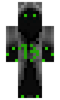 ace6e4d558a279 minecraft skin