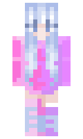 sl33pydreams minecraft skin