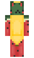 ace85217147fe0 minecraft skin