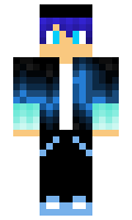 yaliyam minecraft skin