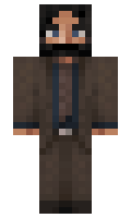 mikilass117 minecraft skin