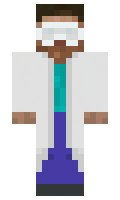 ace9da44d8513d minecraft skin