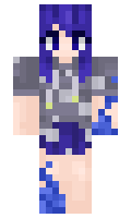ace9f26875a905 minecraft skin