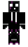 ace9ff4cacee4b minecraft skin