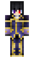 acea552f624579 minecraft skin