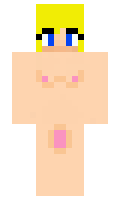 Dankro minecraft skin