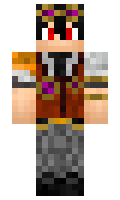 acec3b5cf6e4d5 minecraft skin