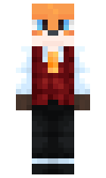 acec811eb5b81b minecraft skin