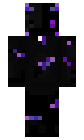 acee47250b1f7b minecraft skin