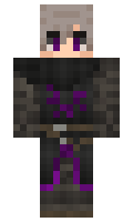 acef14c0cca1a5 minecraft skin