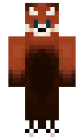 acef51bb5a6c3e minecraft skin