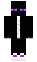 jajalui minecraft skin