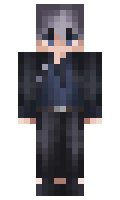 acf0534040e5d9 minecraft skin