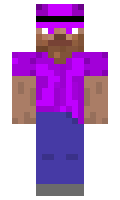 acf056aa164d8b minecraft skin