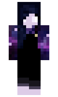 DarkSide065 minecraft skin
